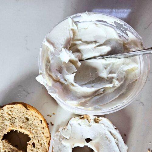 labneh